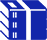 ��ҳ| ���������й��ٷ���վ